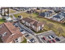 1061 VANSICKLE Road N Unit# 303B, st. catharines, Ontario