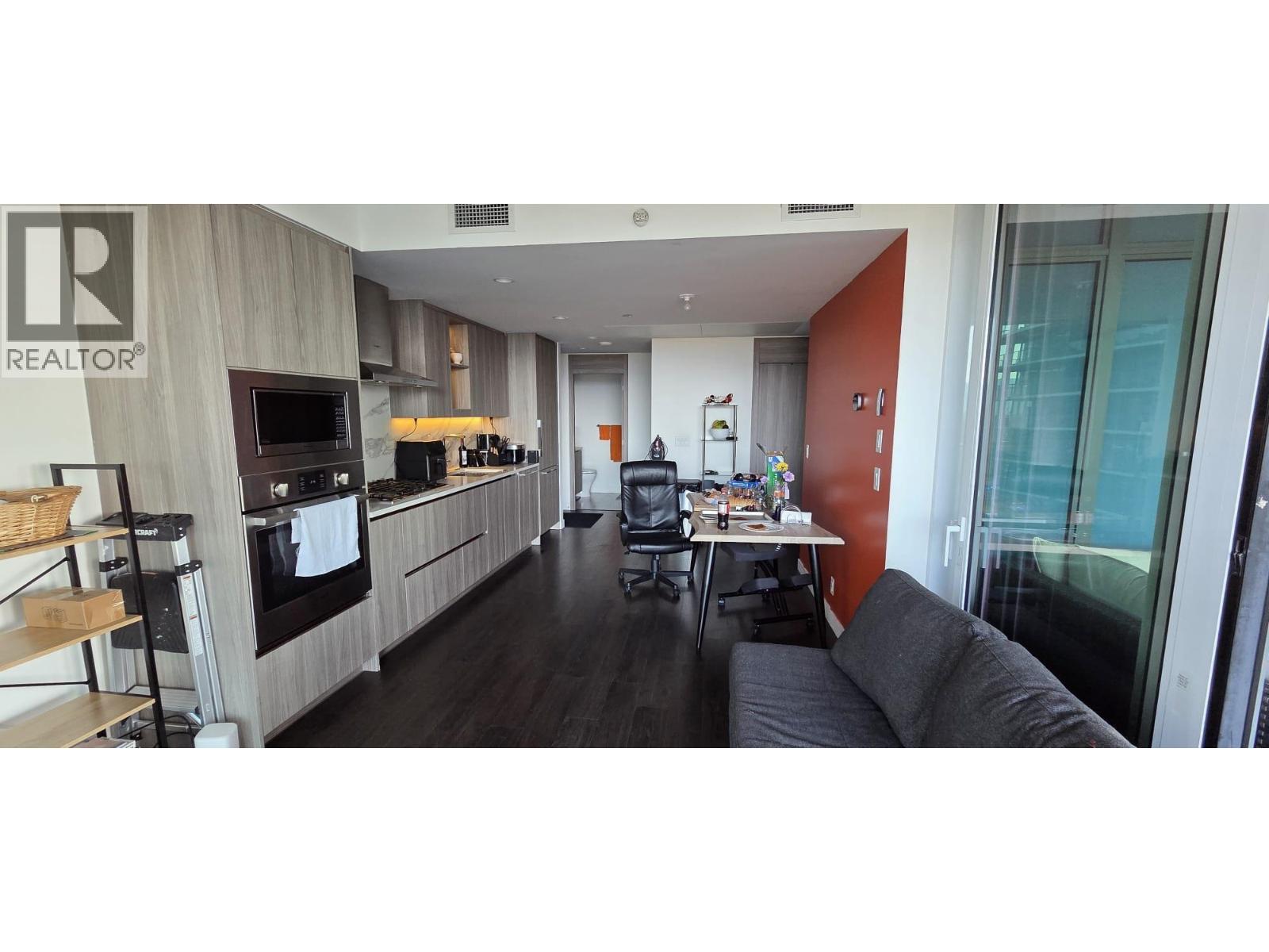3004 4890 Lougheed Highway, Burnaby, British Columbia  V5C 0N2 - Photo 12 - R3134089
