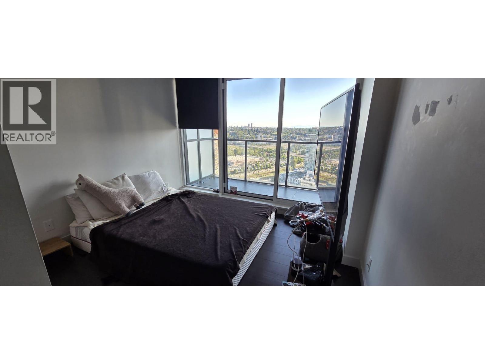 3004 4890 Lougheed Highway, Burnaby, British Columbia  V5C 0N2 - Photo 11 - R3134089