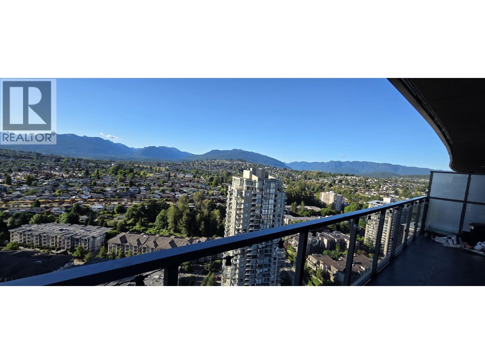 3004 4890 Lougheed Highway, Burnaby, British Columbia  V5C 0N2 - Photo 13 - R3134089