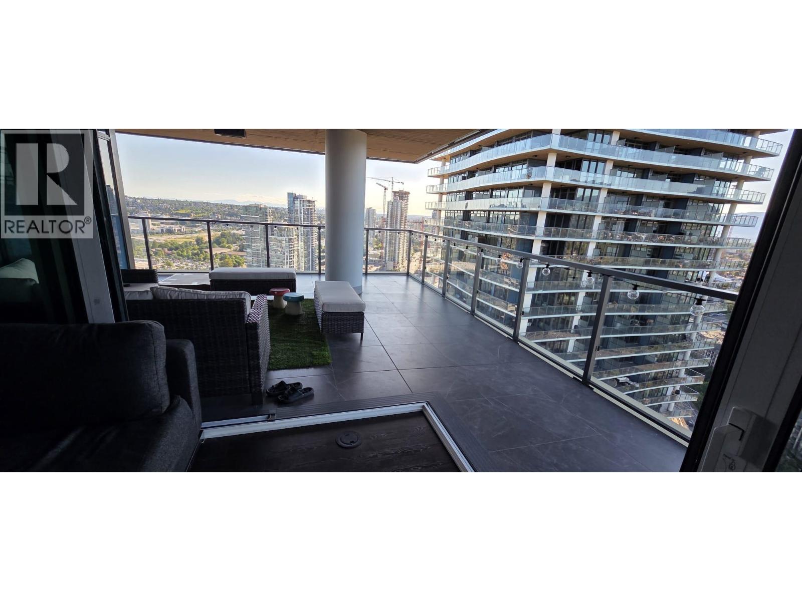 3004 4890 Lougheed Highway, Burnaby, British Columbia  V5C 0N2 - Photo 9 - R3134089