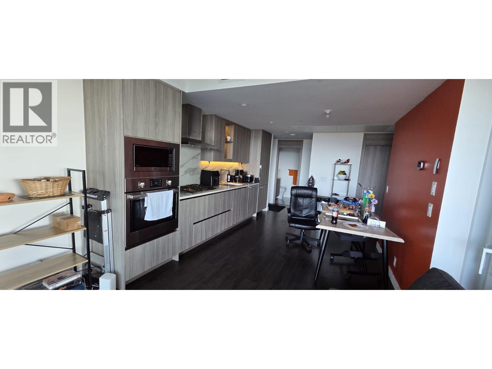 3004 4890 Lougheed Highway, Burnaby, British Columbia  V5C 0N2 - Photo 27 - R3134089