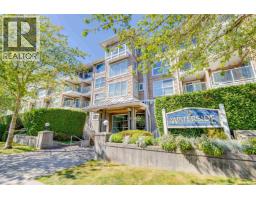 145 5880 DOVER CRESCENT, Richmond, British Columbia
