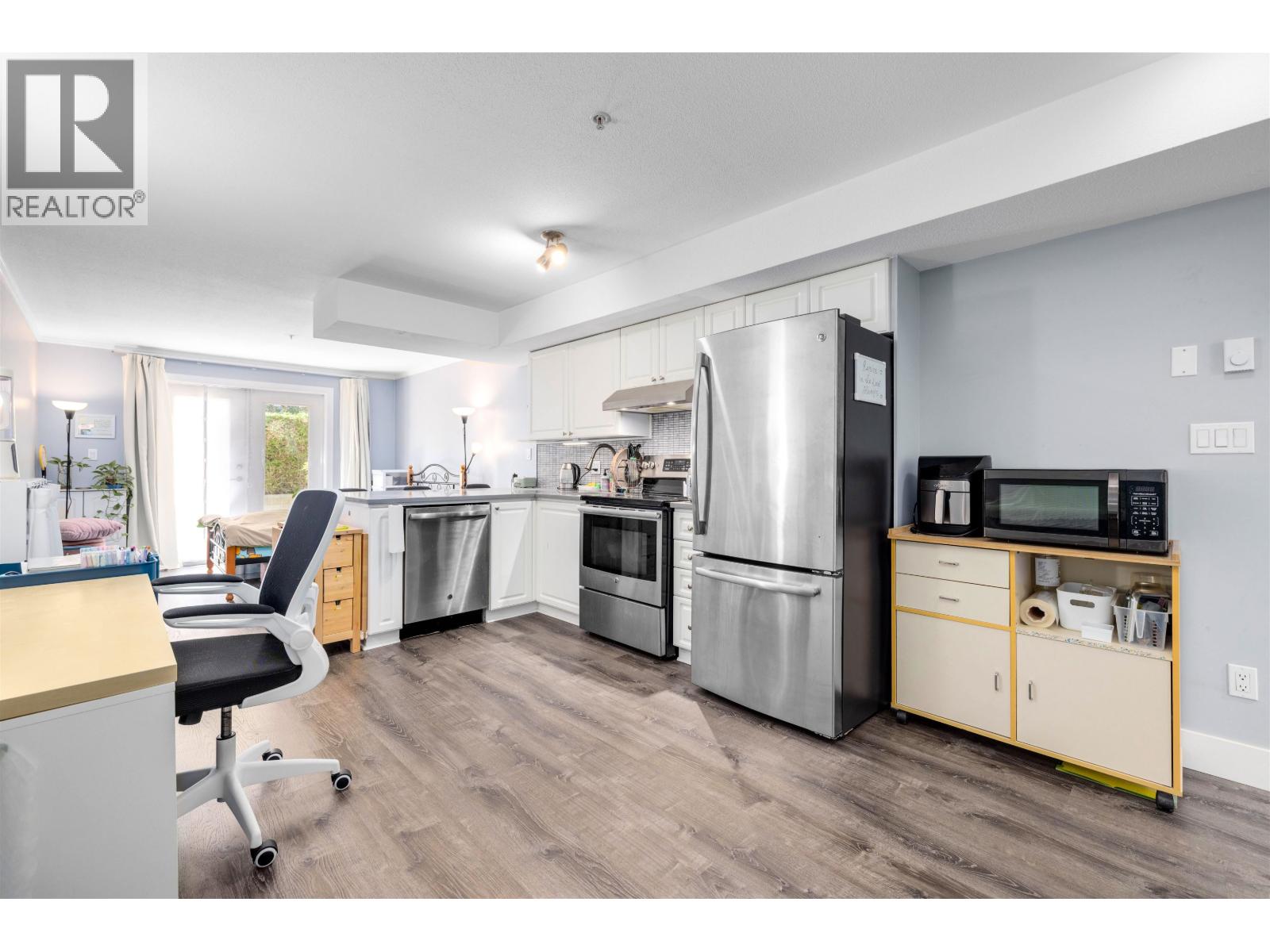 145 5880 Dover Crescent, Richmond, British Columbia  V7C 5P5 - Photo 4 - R3135612