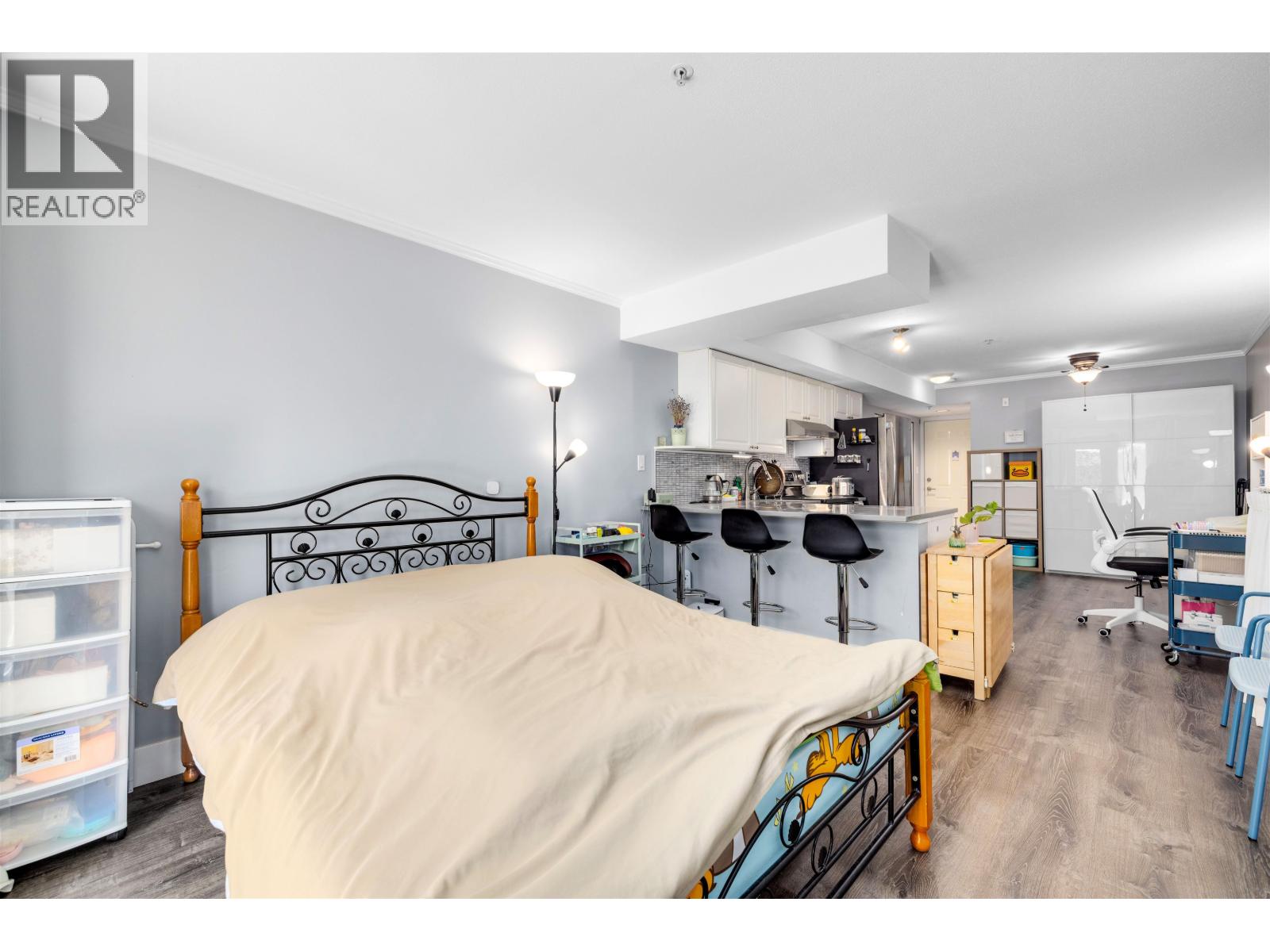 145 5880 Dover Crescent, Richmond, British Columbia  V7C 5P5 - Photo 10 - R3135612