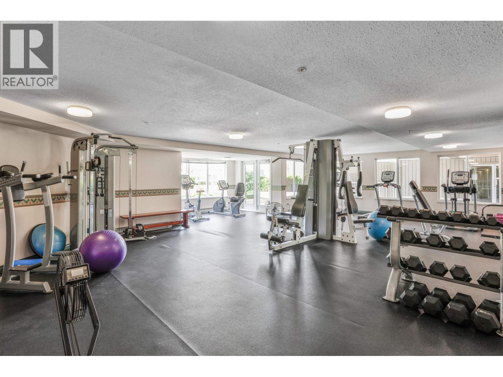 145 5880 Dover Crescent, Richmond, British Columbia  V7C 5P5 - Photo 21 - R3135612