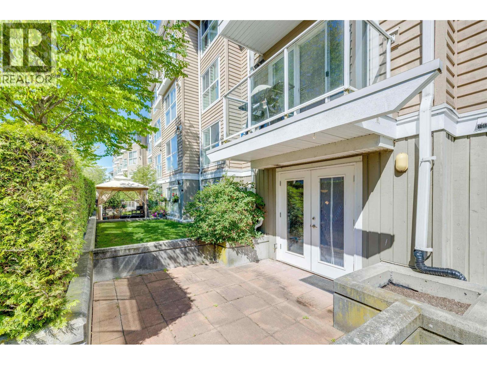 145 5880 Dover Crescent, Richmond, British Columbia  V7C 5P5 - Photo 16 - R3135612