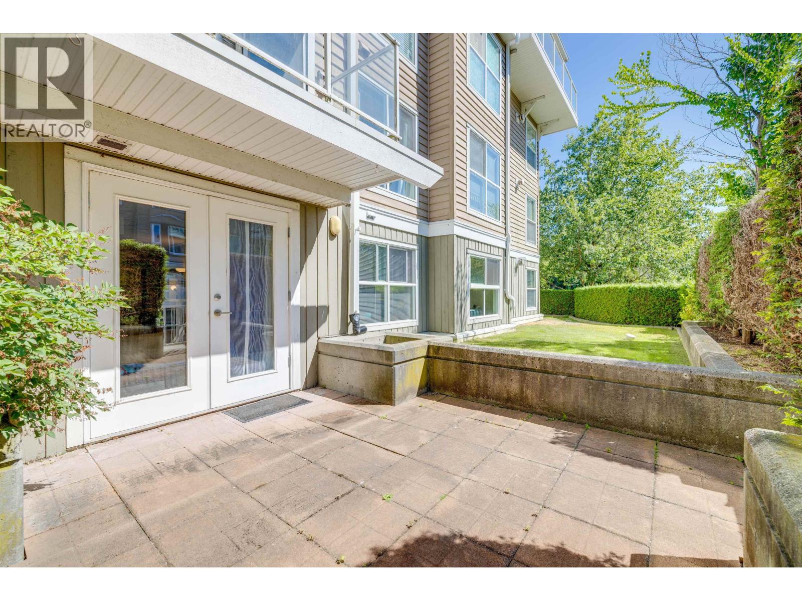 145 5880 Dover Crescent, Richmond, British Columbia  V7C 5P5 - Photo 15 - R3135612