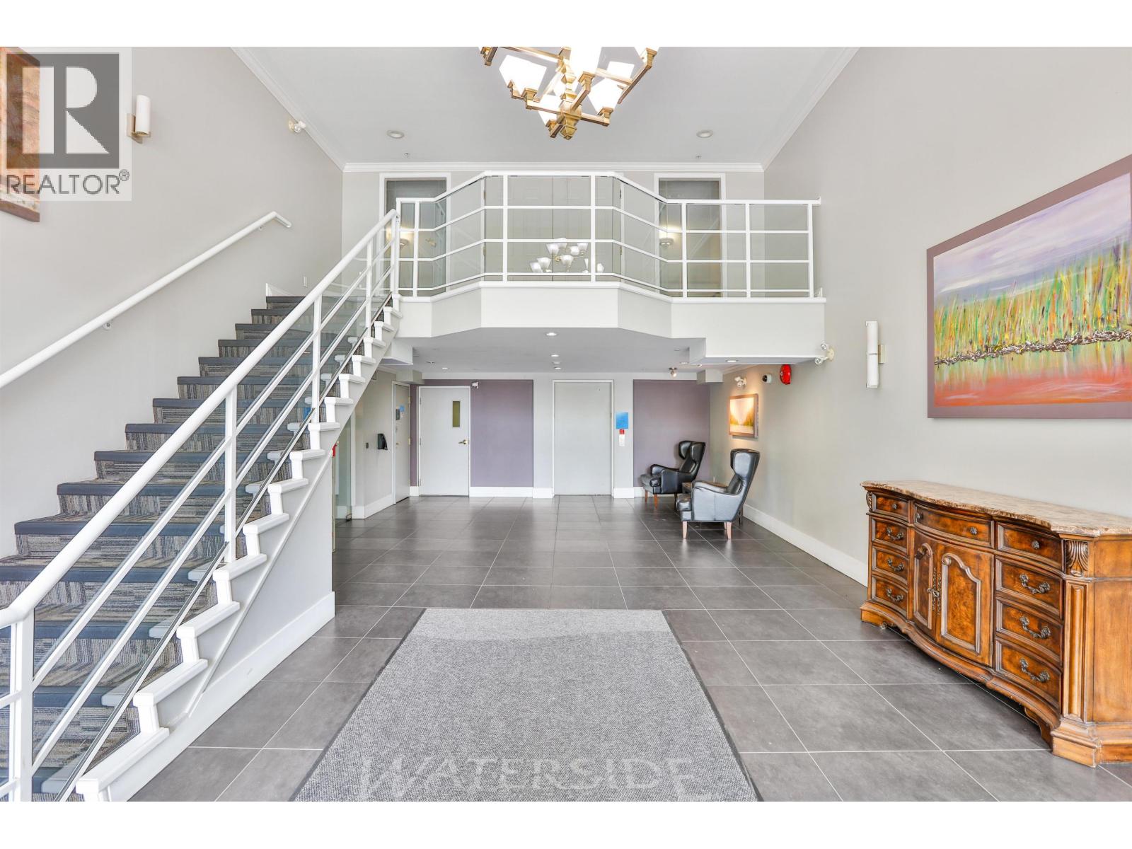 145 5880 Dover Crescent, Richmond, British Columbia  V7C 5P5 - Photo 19 - R3135612
