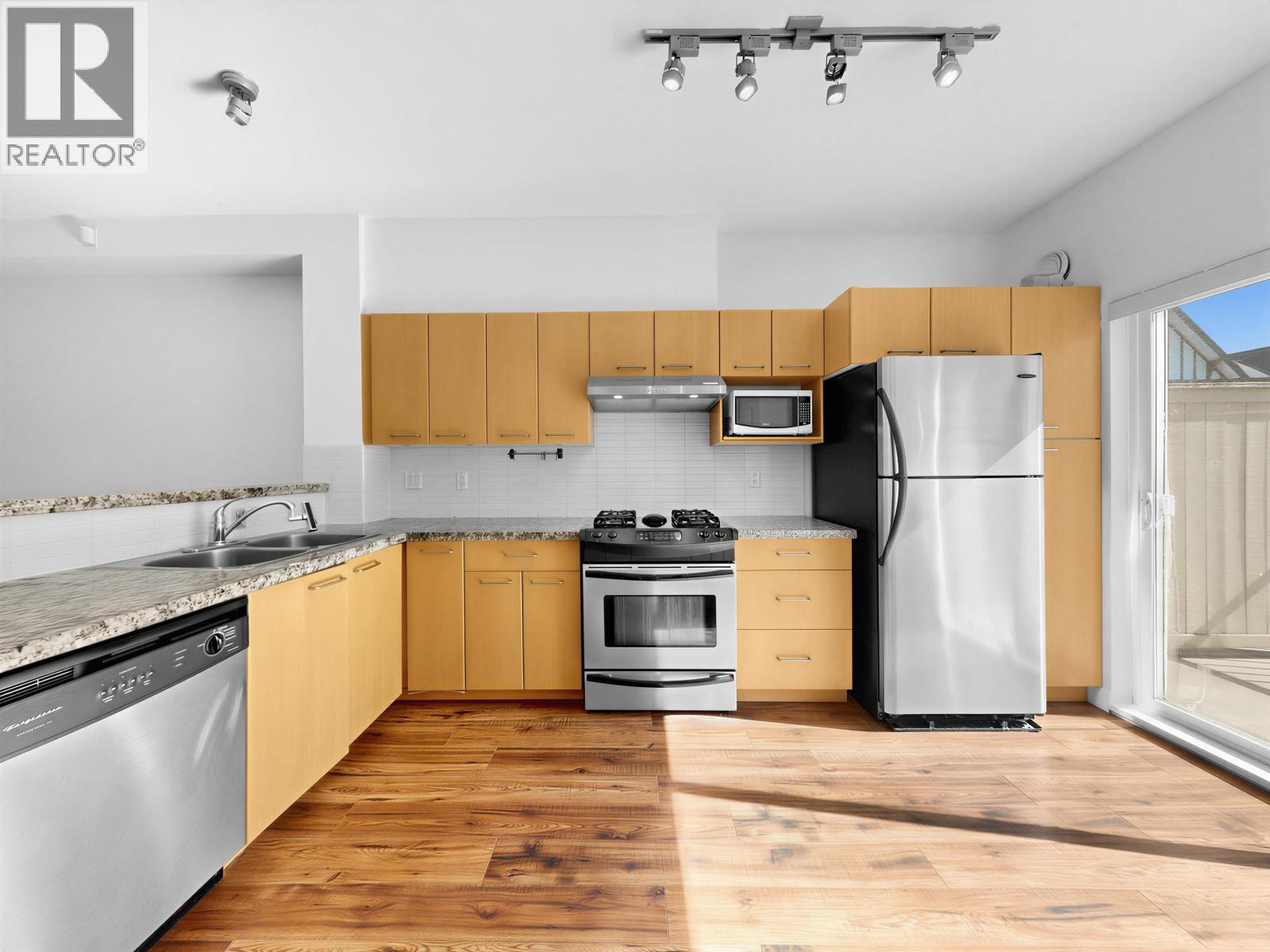 15 7331 Heather Street, Richmond, British Columbia  V6Y 4M3 - Photo 7 - R3135987