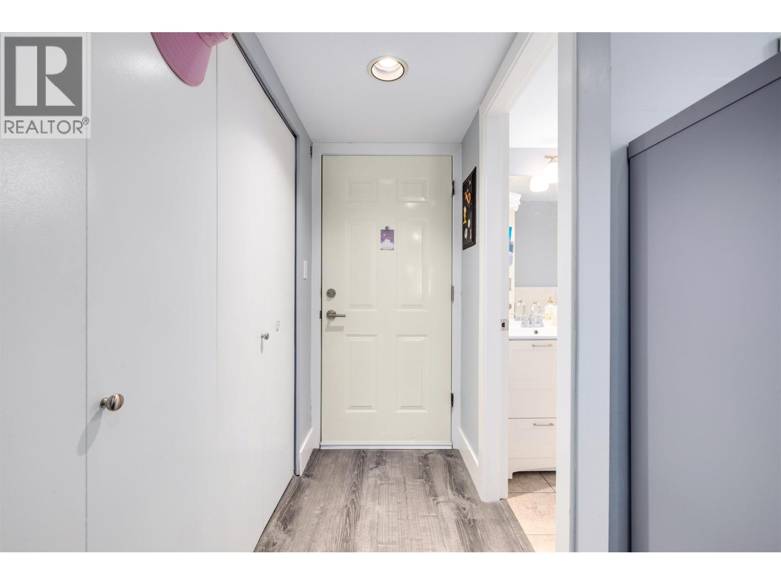 145 5880 Dover Crescent, Richmond, British Columbia  V7C 5P5 - Photo 14 - R3135612
