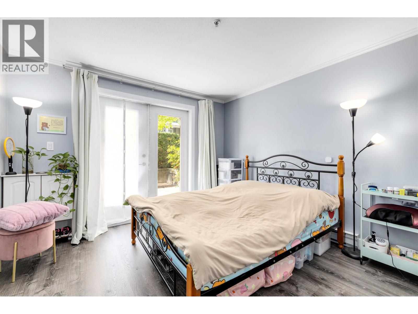 145 5880 Dover Crescent, Richmond, British Columbia  V7C 5P5 - Photo 9 - R3135612