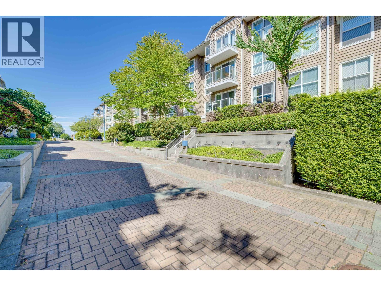 145 5880 Dover Crescent, Richmond, British Columbia  V7C 5P5 - Photo 23 - R3135612