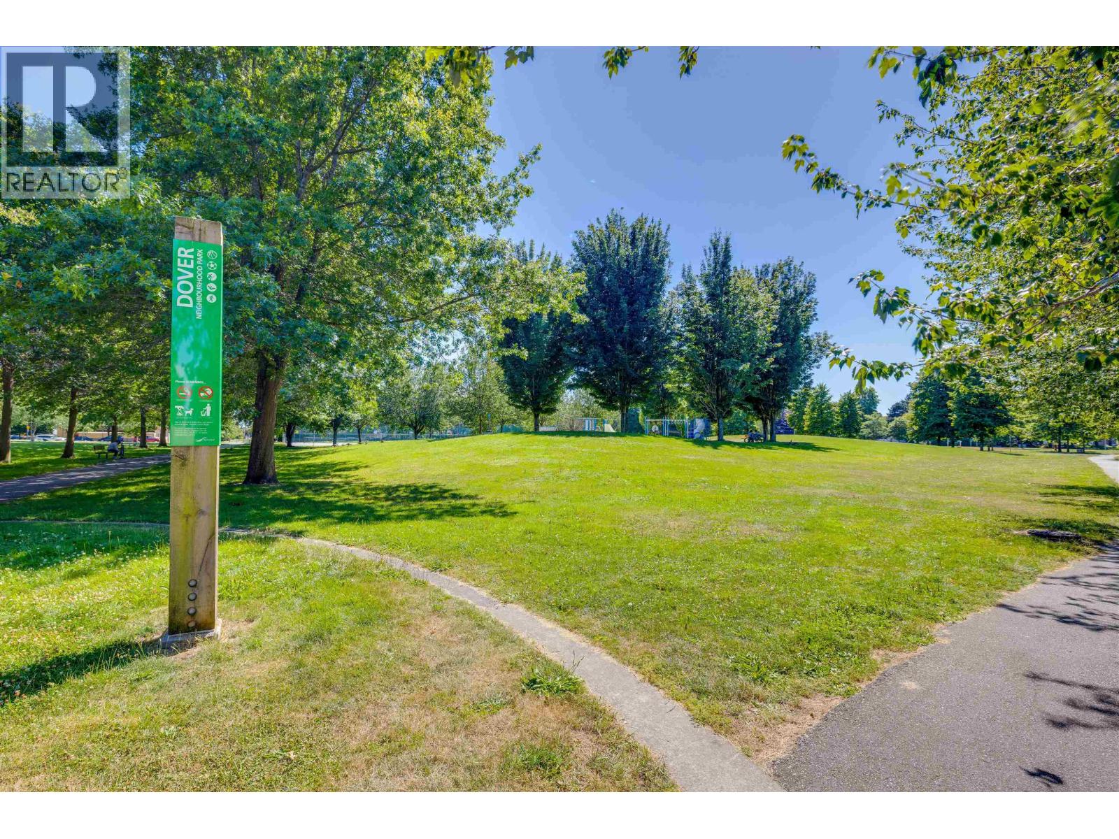 145 5880 Dover Crescent, Richmond, British Columbia  V7C 5P5 - Photo 25 - R3135612