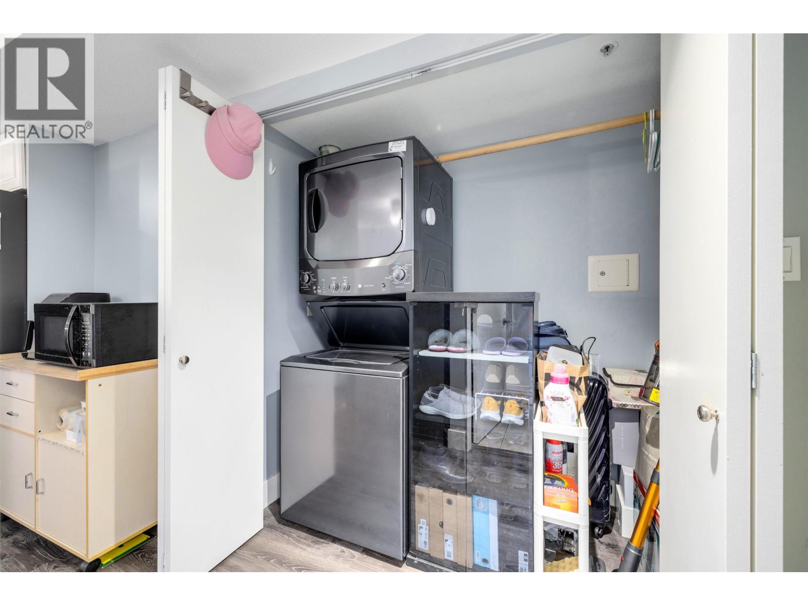 145 5880 Dover Crescent, Richmond, British Columbia  V7C 5P5 - Photo 13 - R3135612