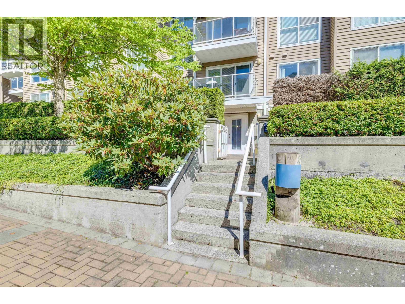 145 5880 Dover Crescent, Richmond, British Columbia  V7C 5P5 - Photo 18 - R3135612