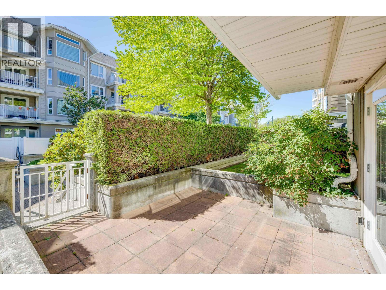 145 5880 Dover Crescent, Richmond, British Columbia  V7C 5P5 - Photo 17 - R3135612