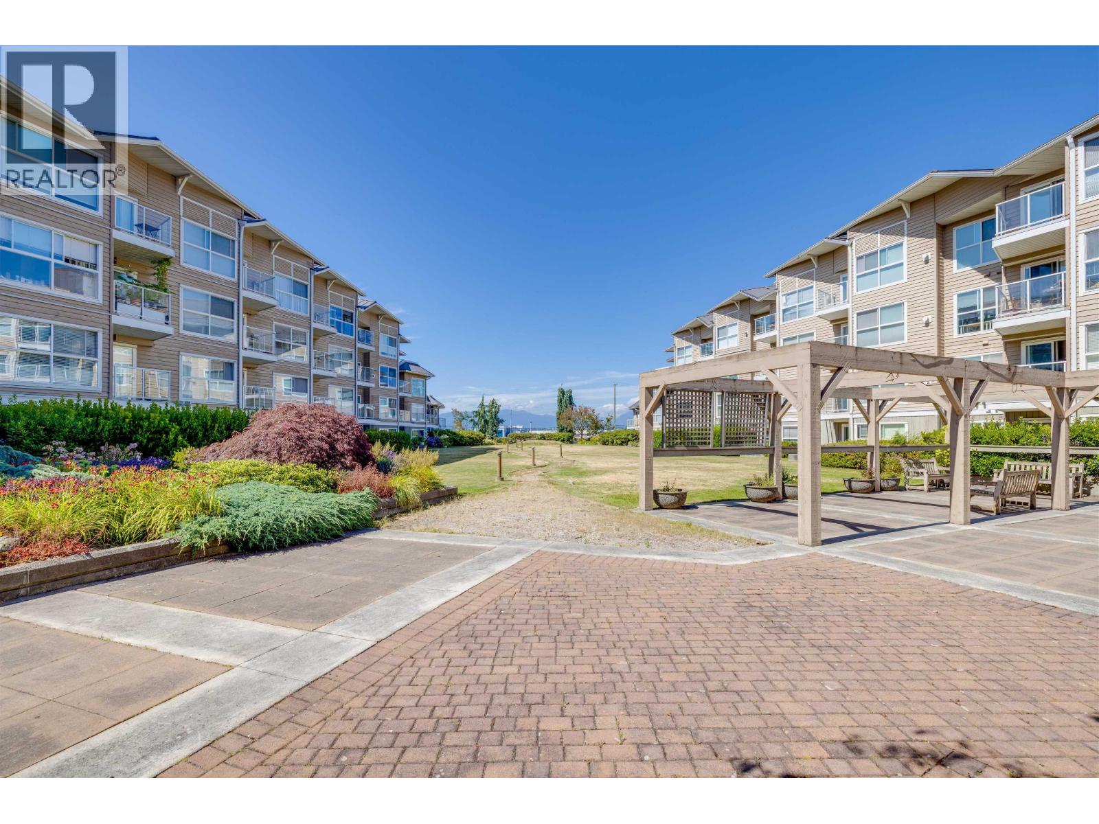 145 5880 Dover Crescent, Richmond, British Columbia  V7C 5P5 - Photo 24 - R3135612