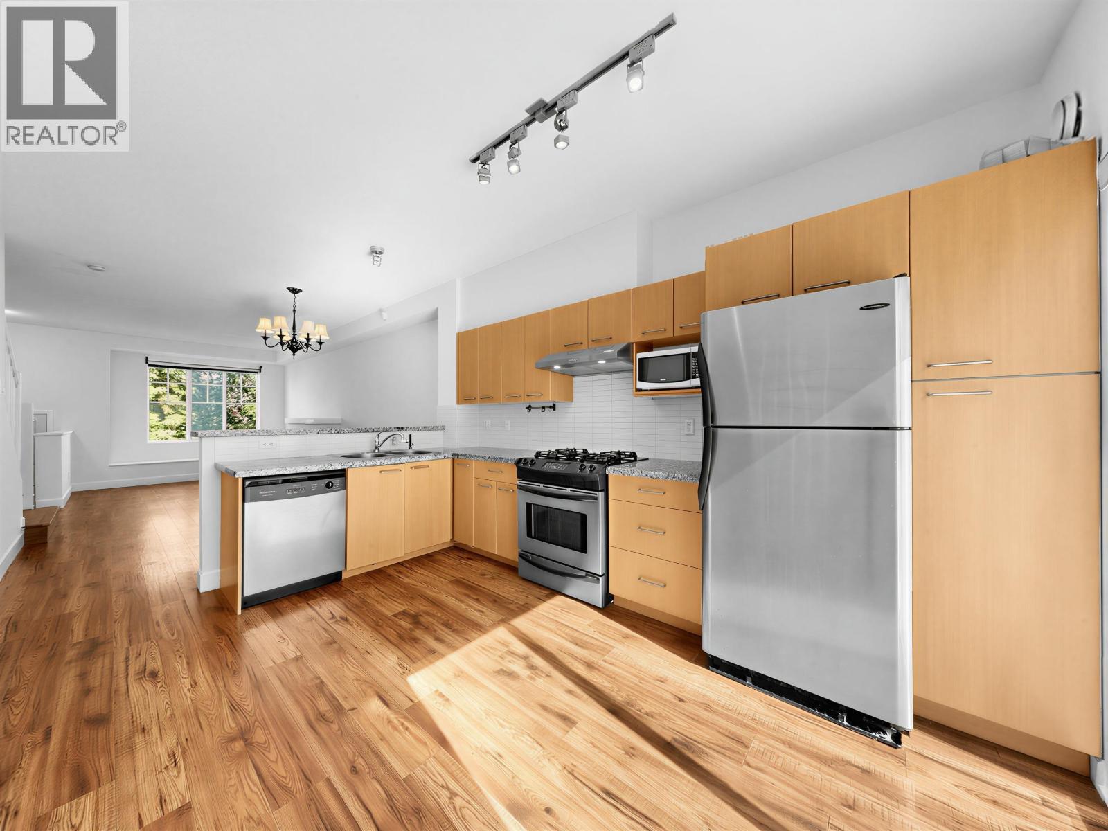 15 7331 Heather Street, Richmond, British Columbia  V6Y 4M3 - Photo 8 - R3135987
