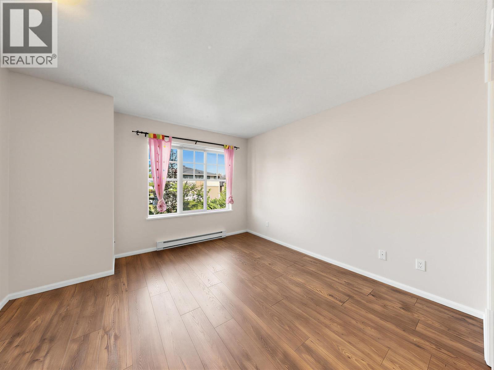 15 7331 Heather Street, Richmond, British Columbia  V6Y 4M3 - Photo 12 - R3135987