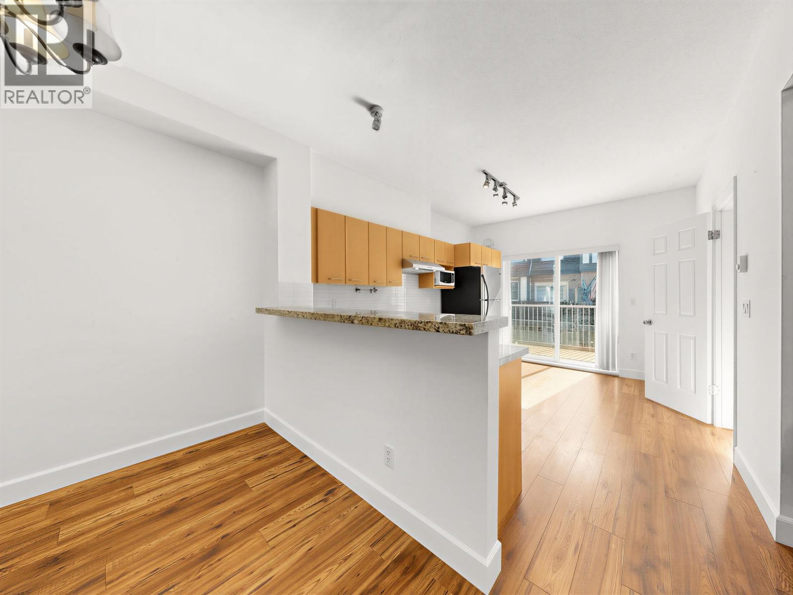 15 7331 Heather Street, Richmond, British Columbia  V6Y 4M3 - Photo 5 - R3135987