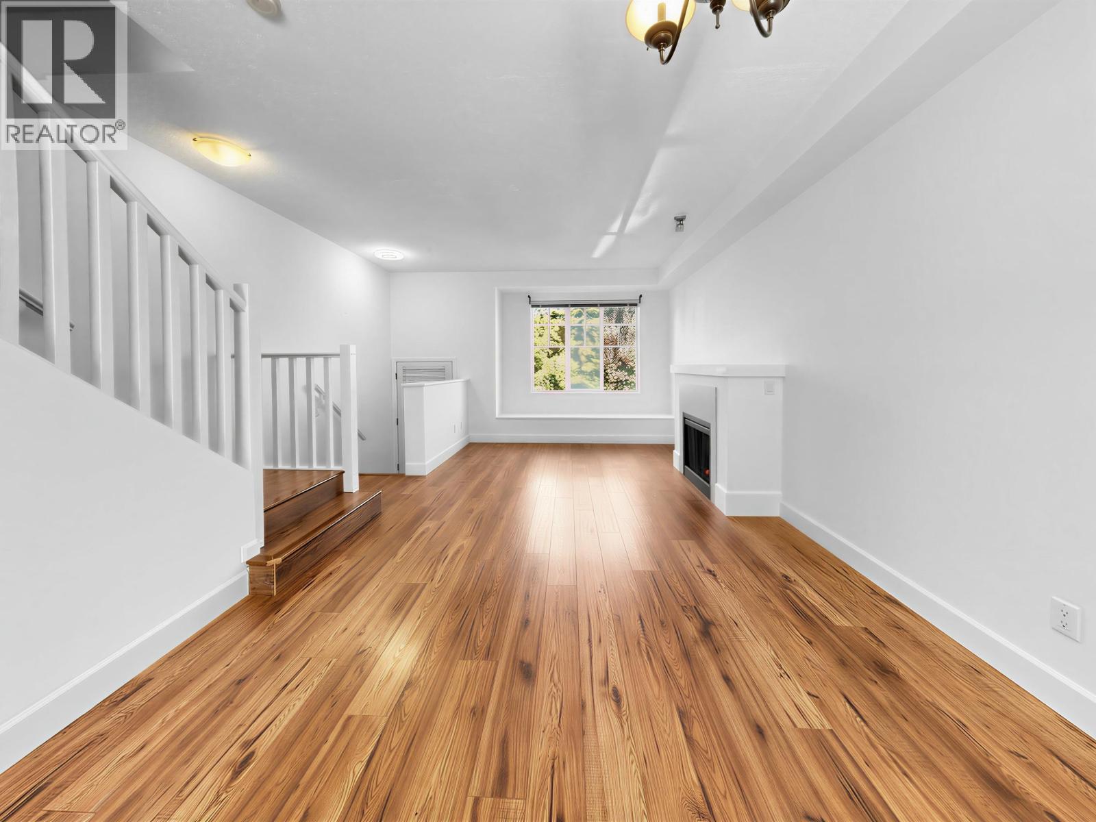 15 7331 Heather Street, Richmond, British Columbia  V6Y 4M3 - Photo 3 - R3135987