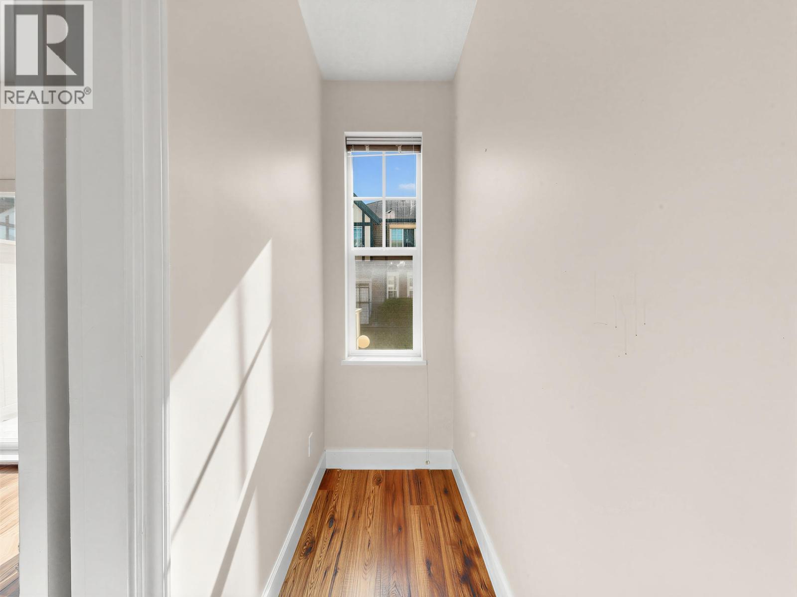 15 7331 Heather Street, Richmond, British Columbia  V6Y 4M3 - Photo 9 - R3135987