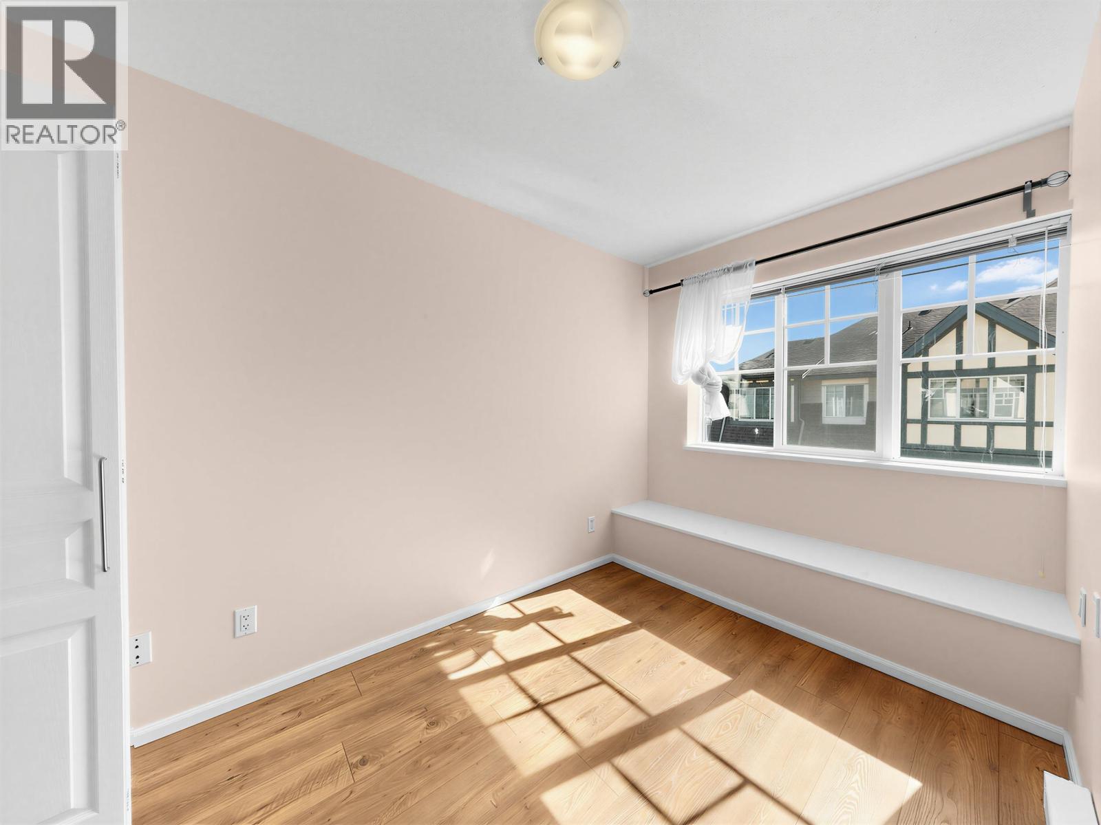 15 7331 Heather Street, Richmond, British Columbia  V6Y 4M3 - Photo 16 - R3135987