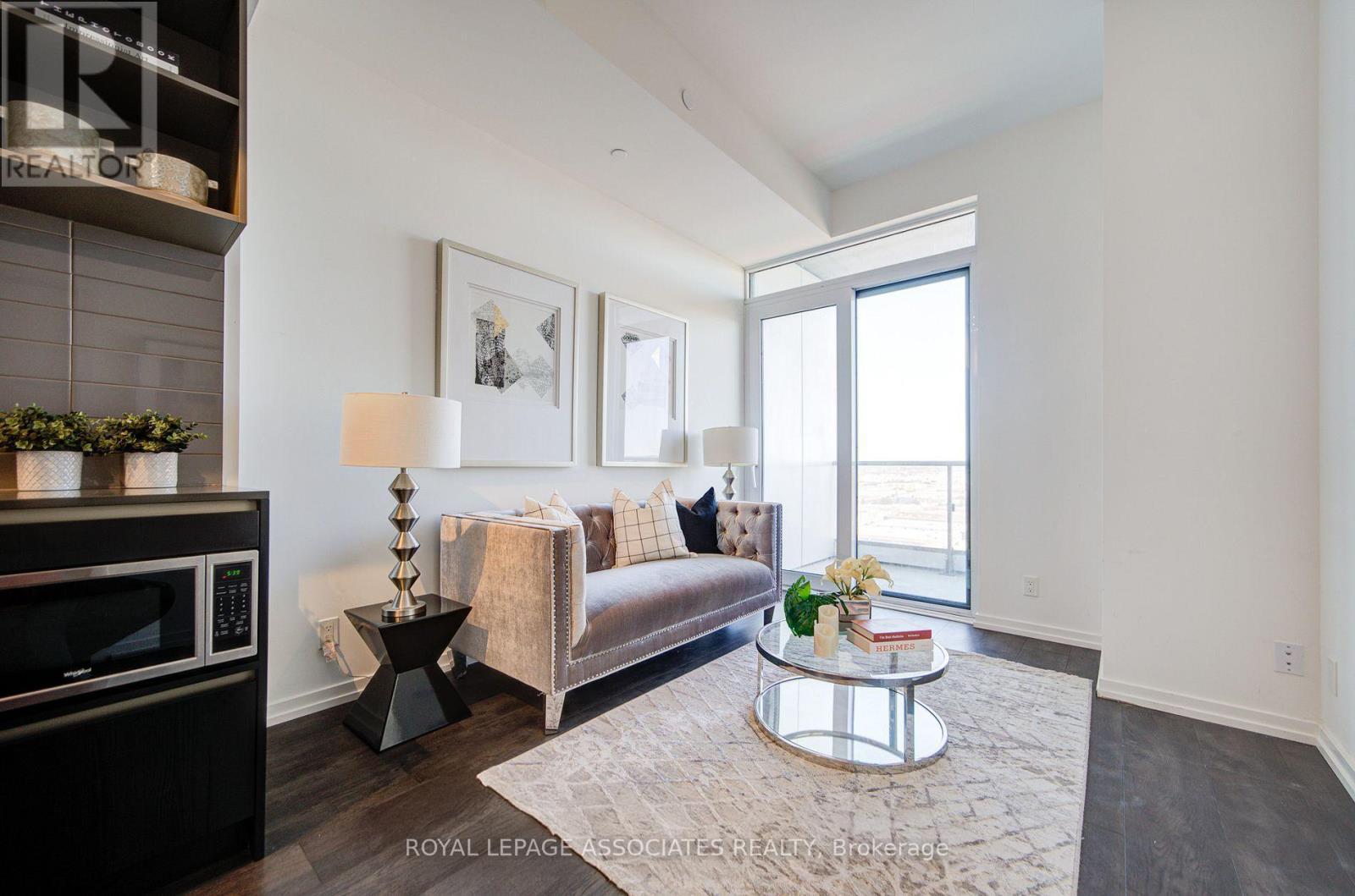 1712 - 1000 Portage Parkway, Vaughan, Ontario  L4K 0L1 - Photo 7 - N13447700