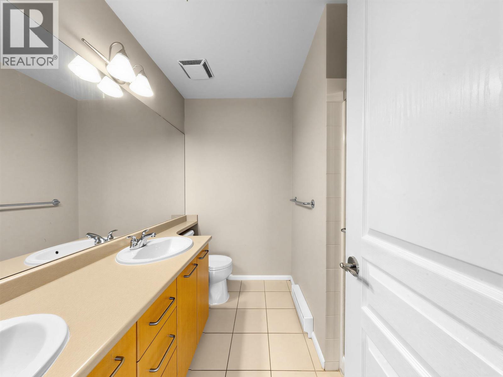 15 7331 Heather Street, Richmond, British Columbia  V6Y 4M3 - Photo 14 - R3135987