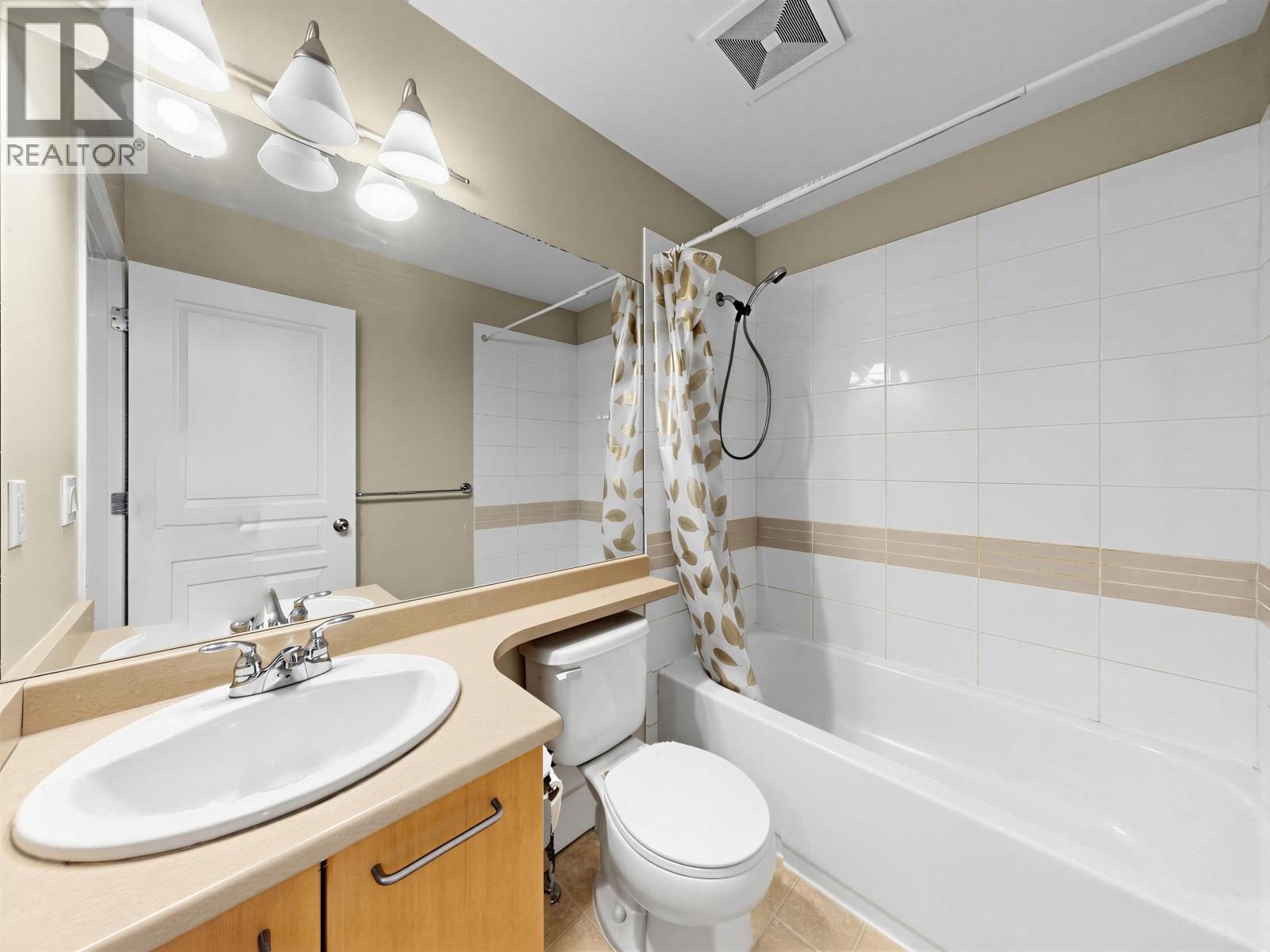 15 7331 Heather Street, Richmond, British Columbia  V6Y 4M3 - Photo 18 - R3135987