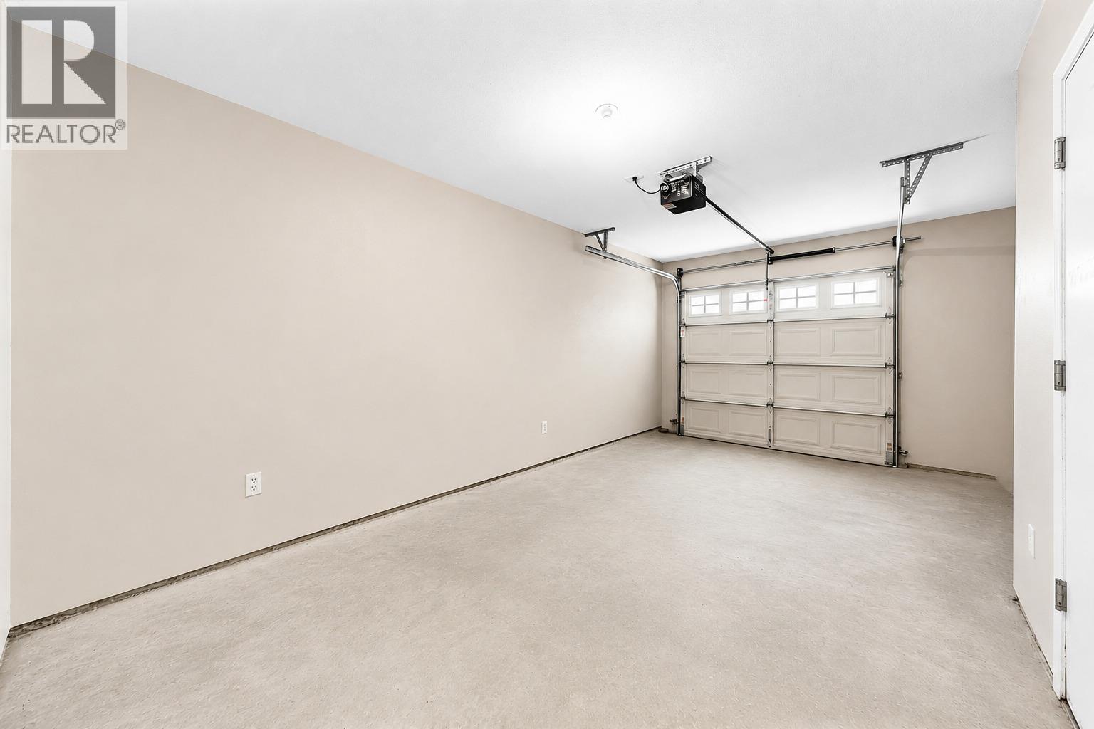 15 7331 Heather Street, Richmond, British Columbia  V6Y 4M3 - Photo 21 - R3135987