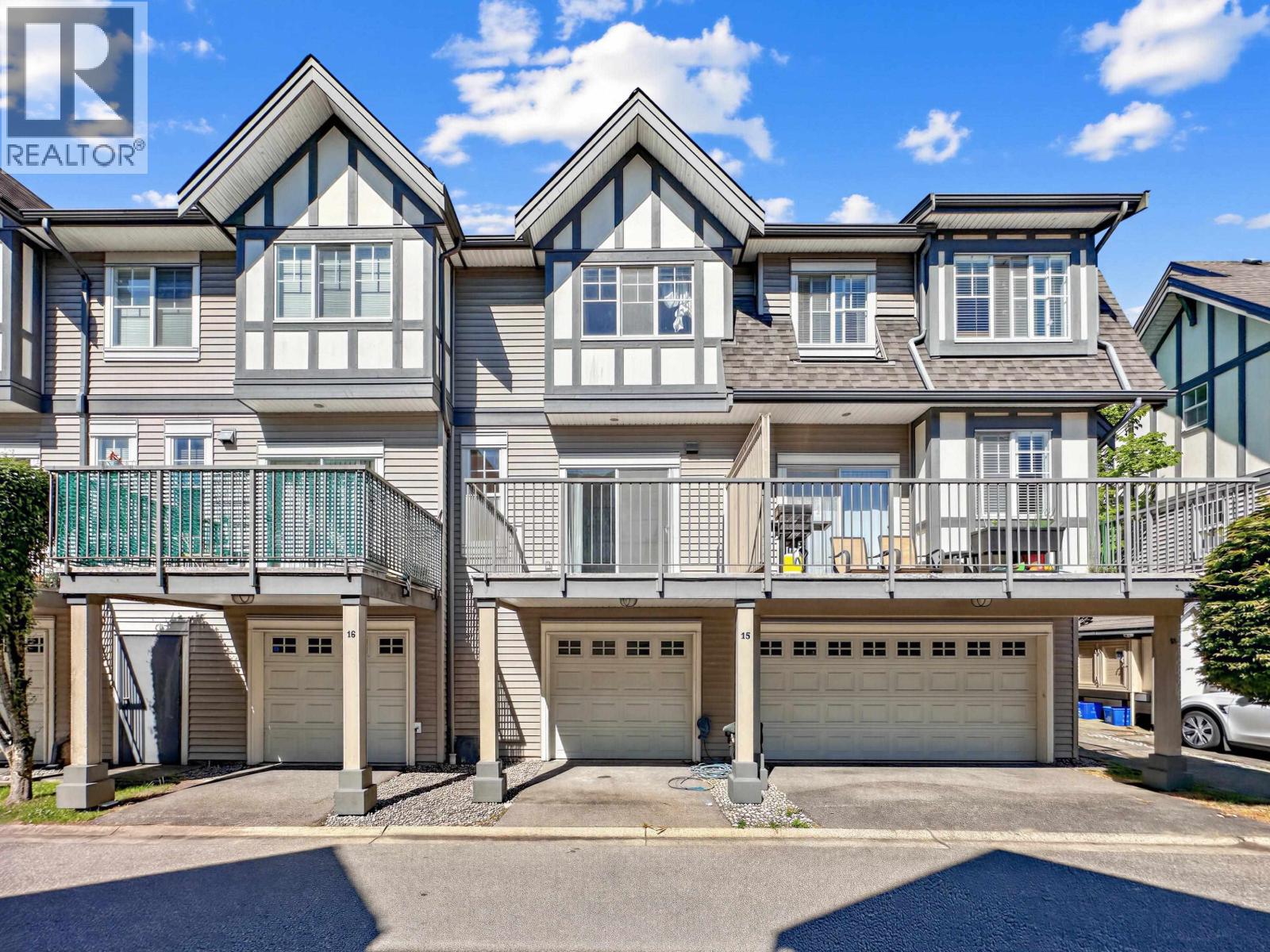 15 7331 Heather Street, Richmond, British Columbia  V6Y 4M3 - Photo 22 - R3135987