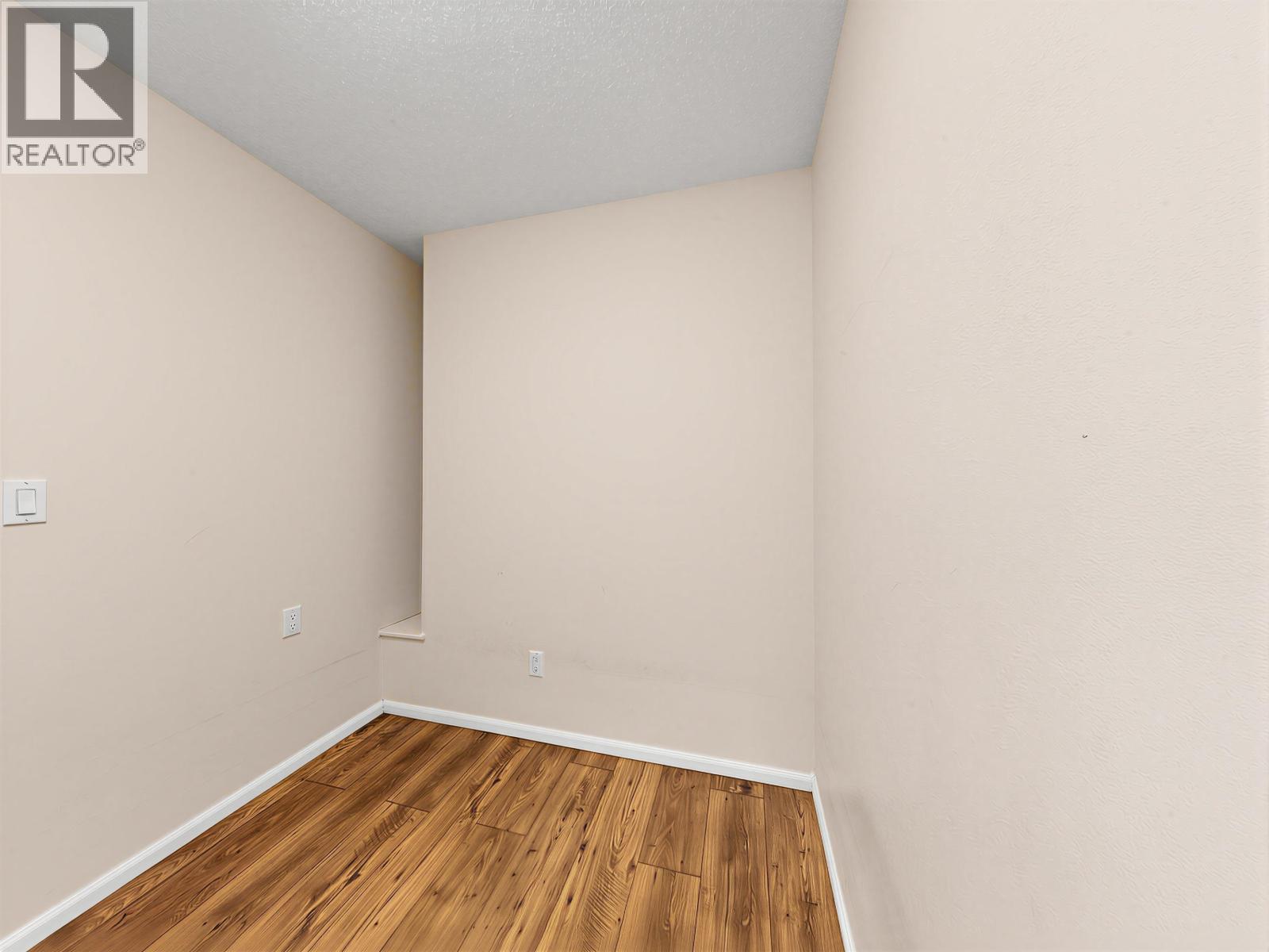 15 7331 Heather Street, Richmond, British Columbia  V6Y 4M3 - Photo 17 - R3135987