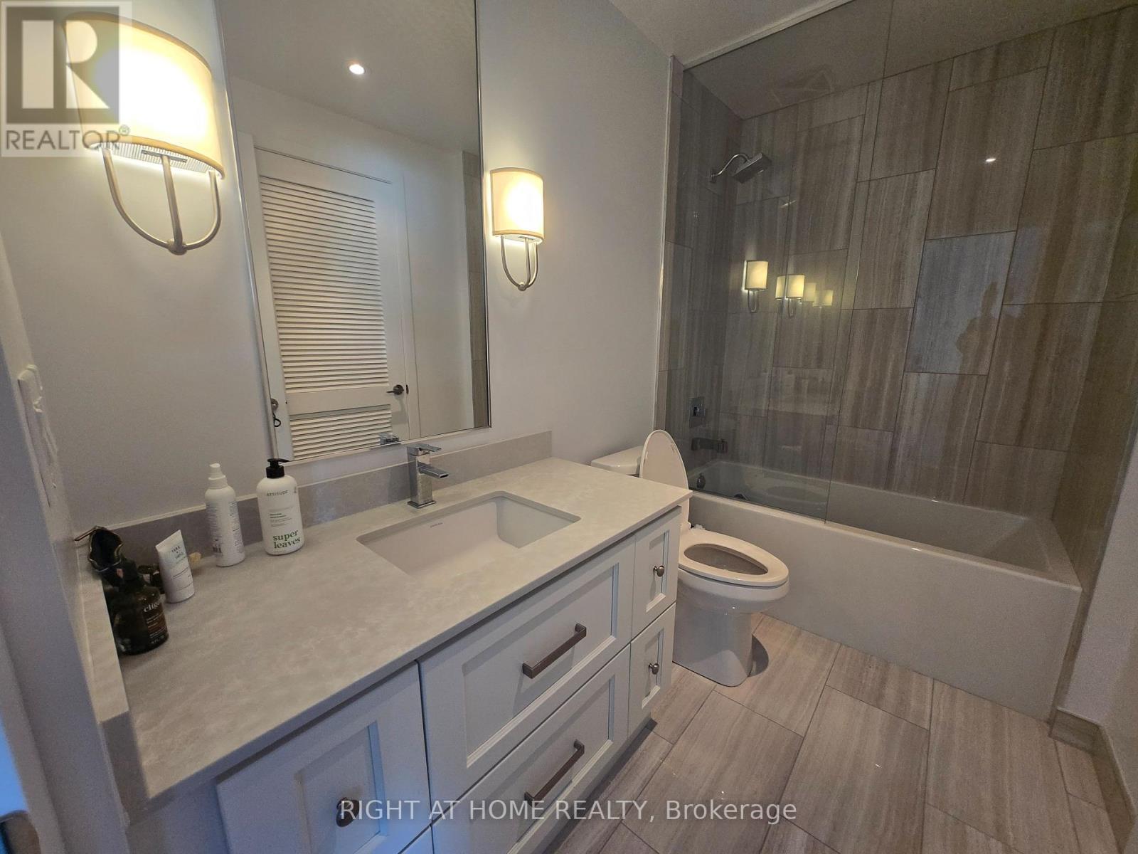 C406 - 301 Sea Ray Avenue, Innisfil, Ontario  L9S 0J4 - Photo 10 - N13447754
