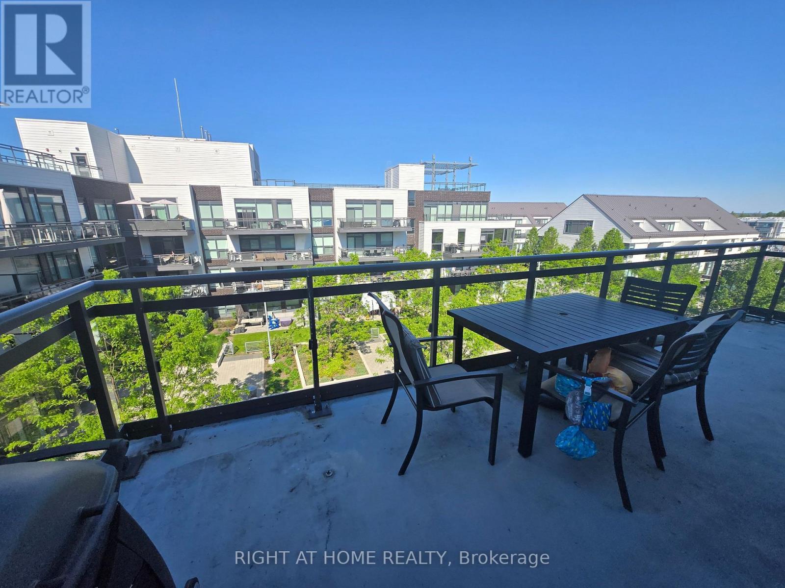 C406 - 301 Sea Ray Avenue, Innisfil, Ontario  L9S 0J4 - Photo 12 - N13447754