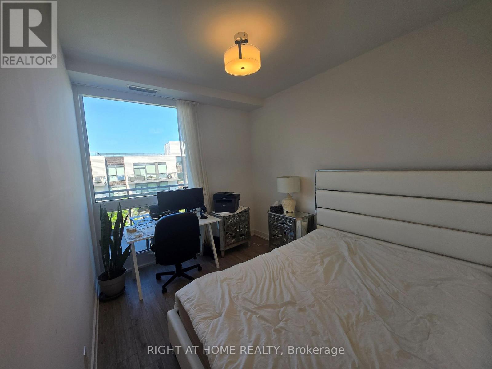 C406 - 301 Sea Ray Avenue, Innisfil, Ontario  L9S 0J4 - Photo 6 - N13447754