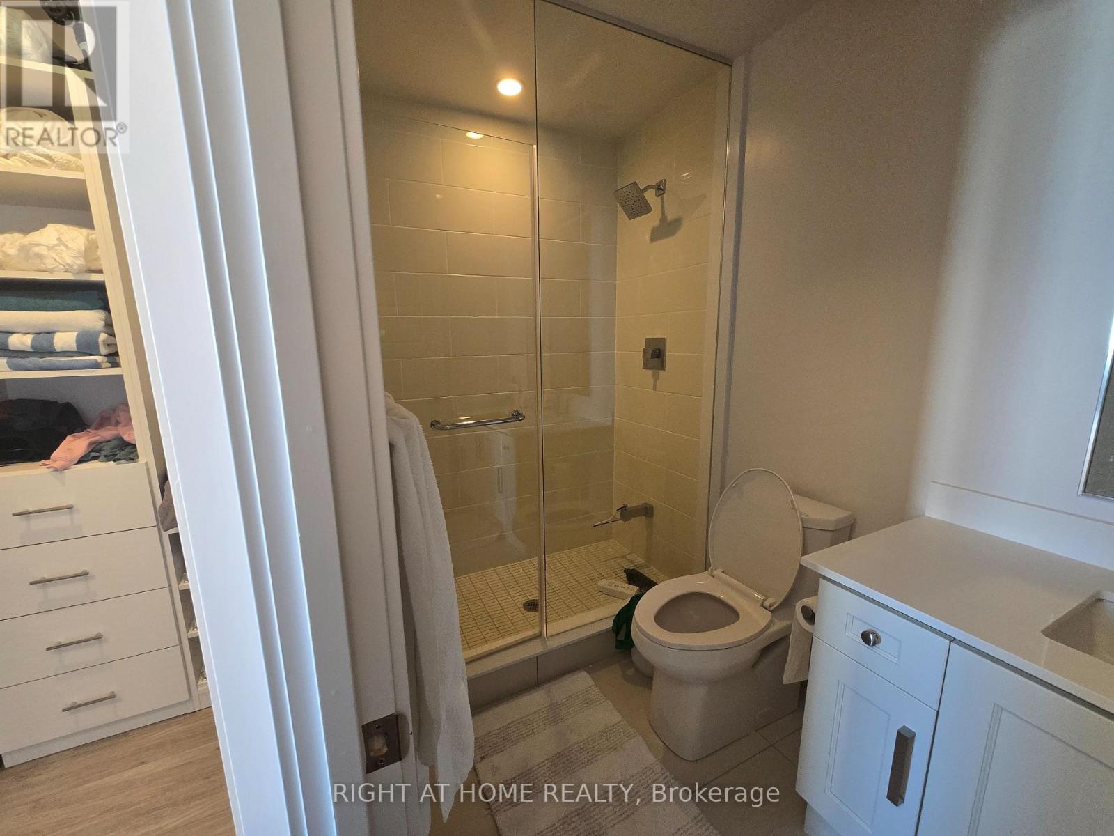 C406 - 301 Sea Ray Avenue, Innisfil, Ontario  L9S 0J4 - Photo 8 - N13447754