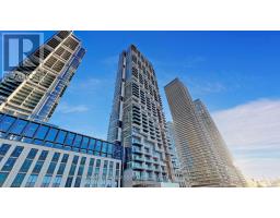 1712 - 1000 PORTAGE PARKWAY, Vaughan, Ontario