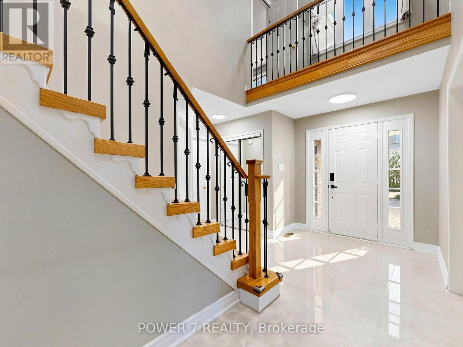 74 Sylvan Crescent, Richmond Hill, Ontario  L4E 3A5 - Photo 24 - N13447768