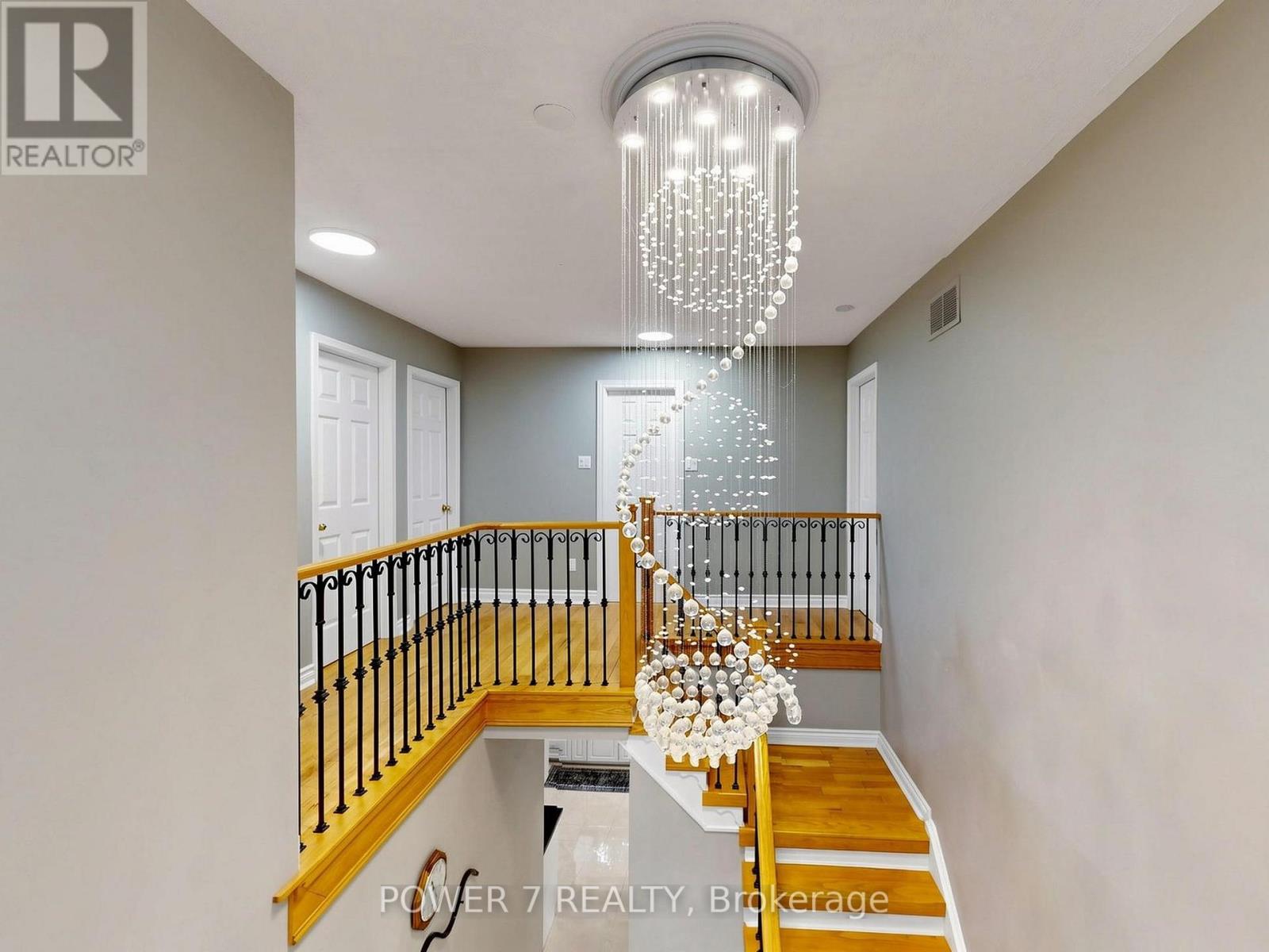 74 Sylvan Crescent, Richmond Hill, Ontario  L4E 3A5 - Photo 26 - N13447768