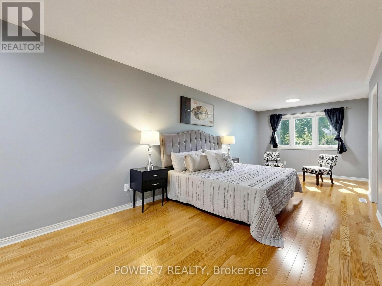 74 Sylvan Crescent, Richmond Hill, Ontario  L4E 3A5 - Photo 27 - N13447768