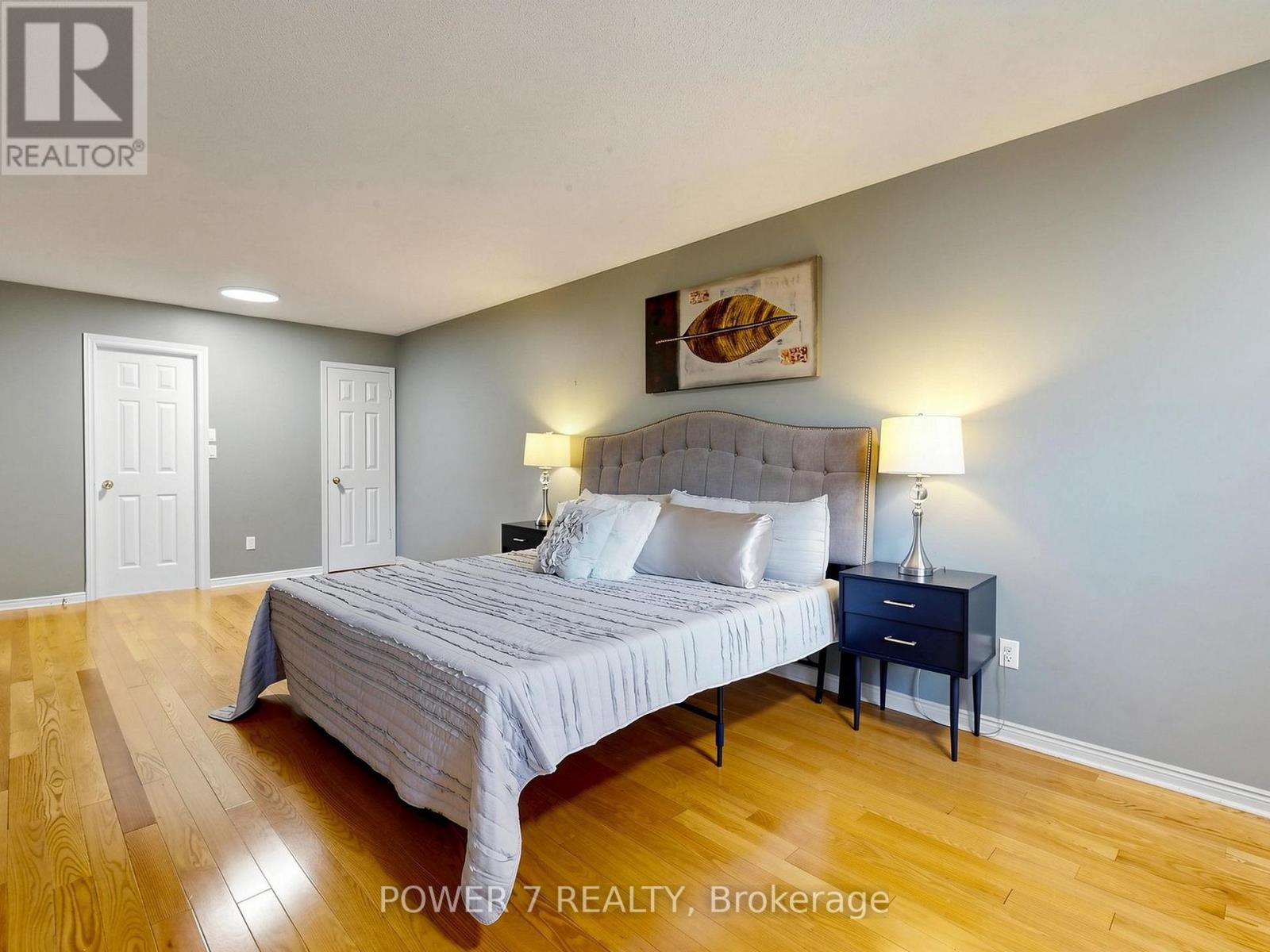 74 Sylvan Crescent, Richmond Hill, Ontario  L4E 3A5 - Photo 28 - N13447768