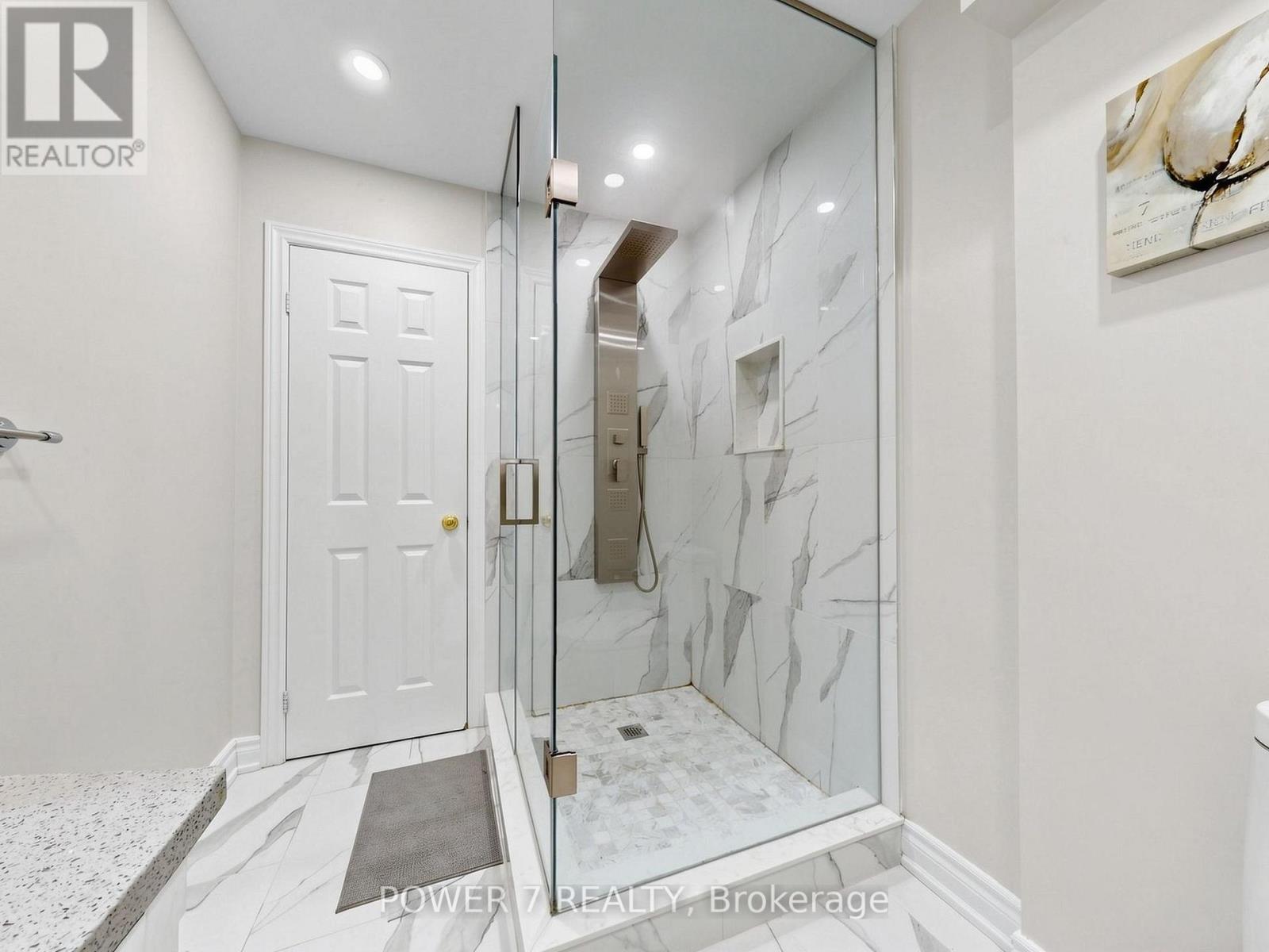 74 Sylvan Crescent, Richmond Hill, Ontario  L4E 3A5 - Photo 30 - N13447768