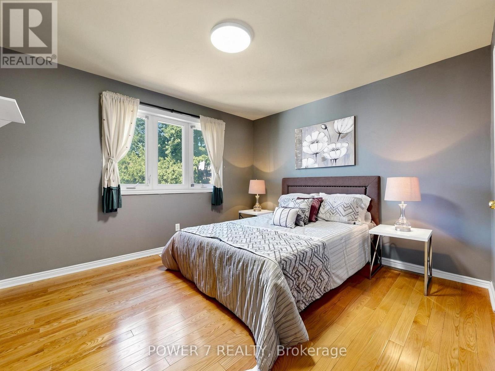 74 Sylvan Crescent, Richmond Hill, Ontario  L4E 3A5 - Photo 31 - N13447768