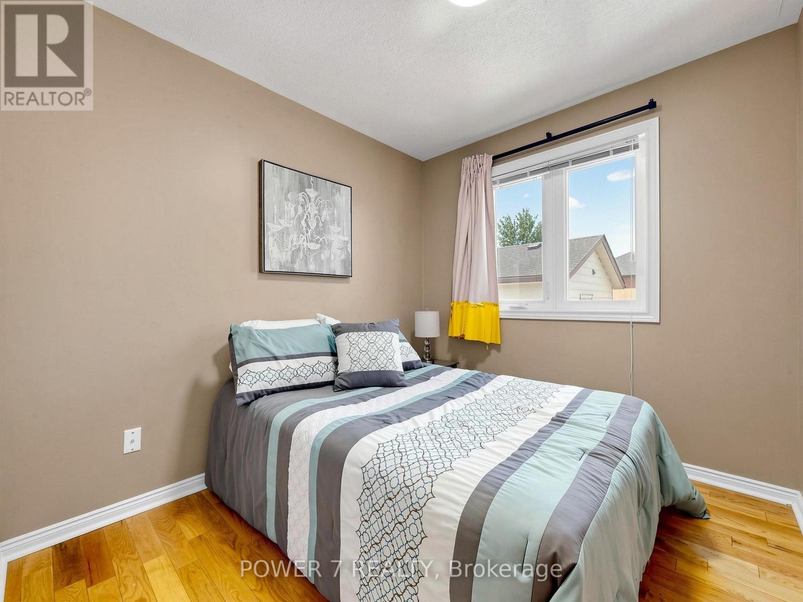 74 Sylvan Crescent, Richmond Hill, Ontario  L4E 3A5 - Photo 33 - N13447768