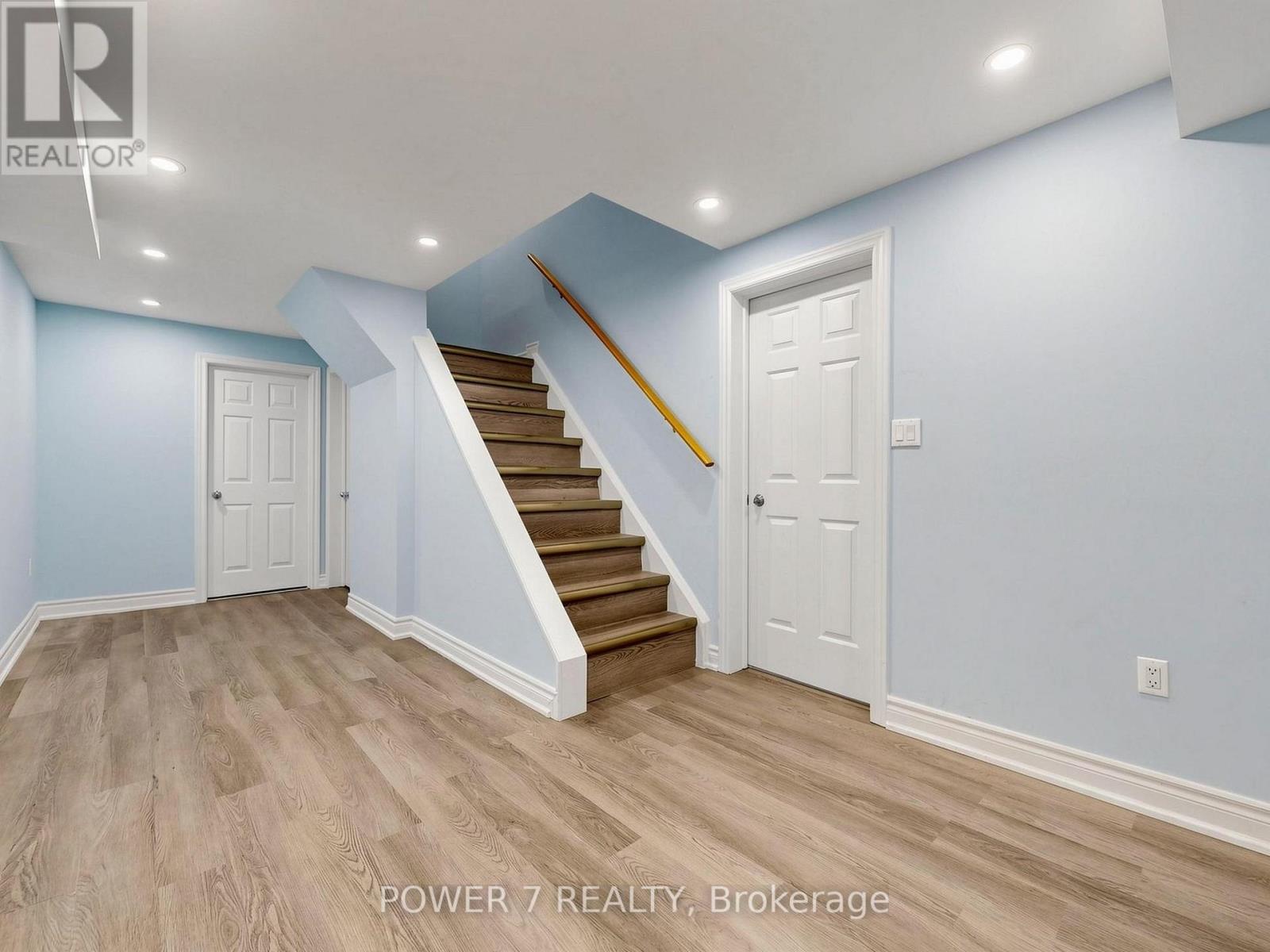 74 Sylvan Crescent, Richmond Hill, Ontario  L4E 3A5 - Photo 35 - N13447768