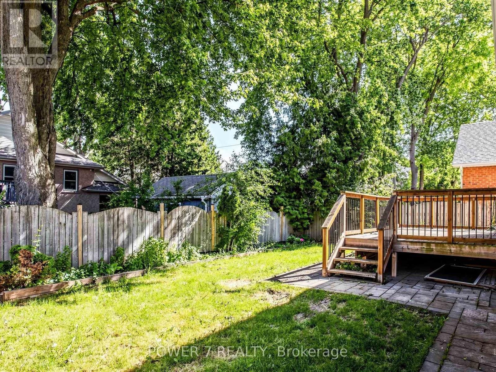 74 Sylvan Crescent, Richmond Hill, Ontario  L4E 3A5 - Photo 42 - N13447768