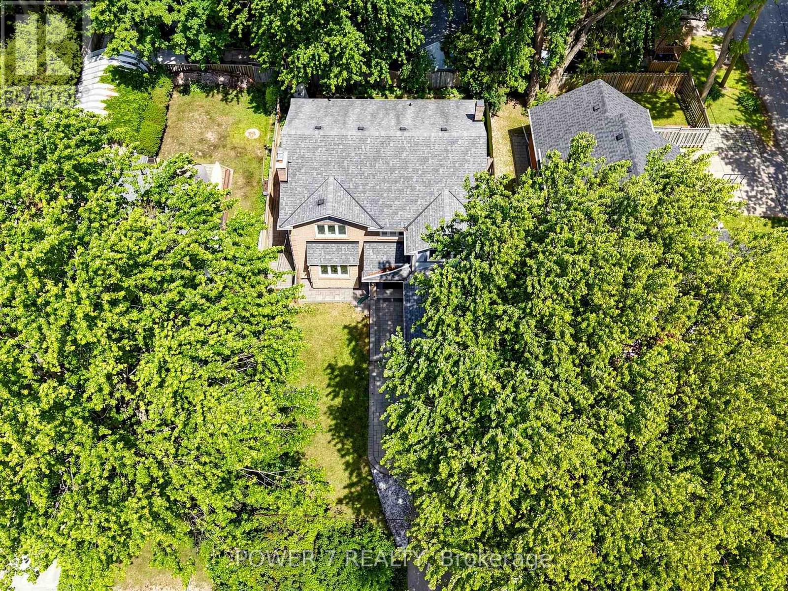 74 Sylvan Crescent, Richmond Hill, Ontario  L4E 3A5 - Photo 44 - N13447768