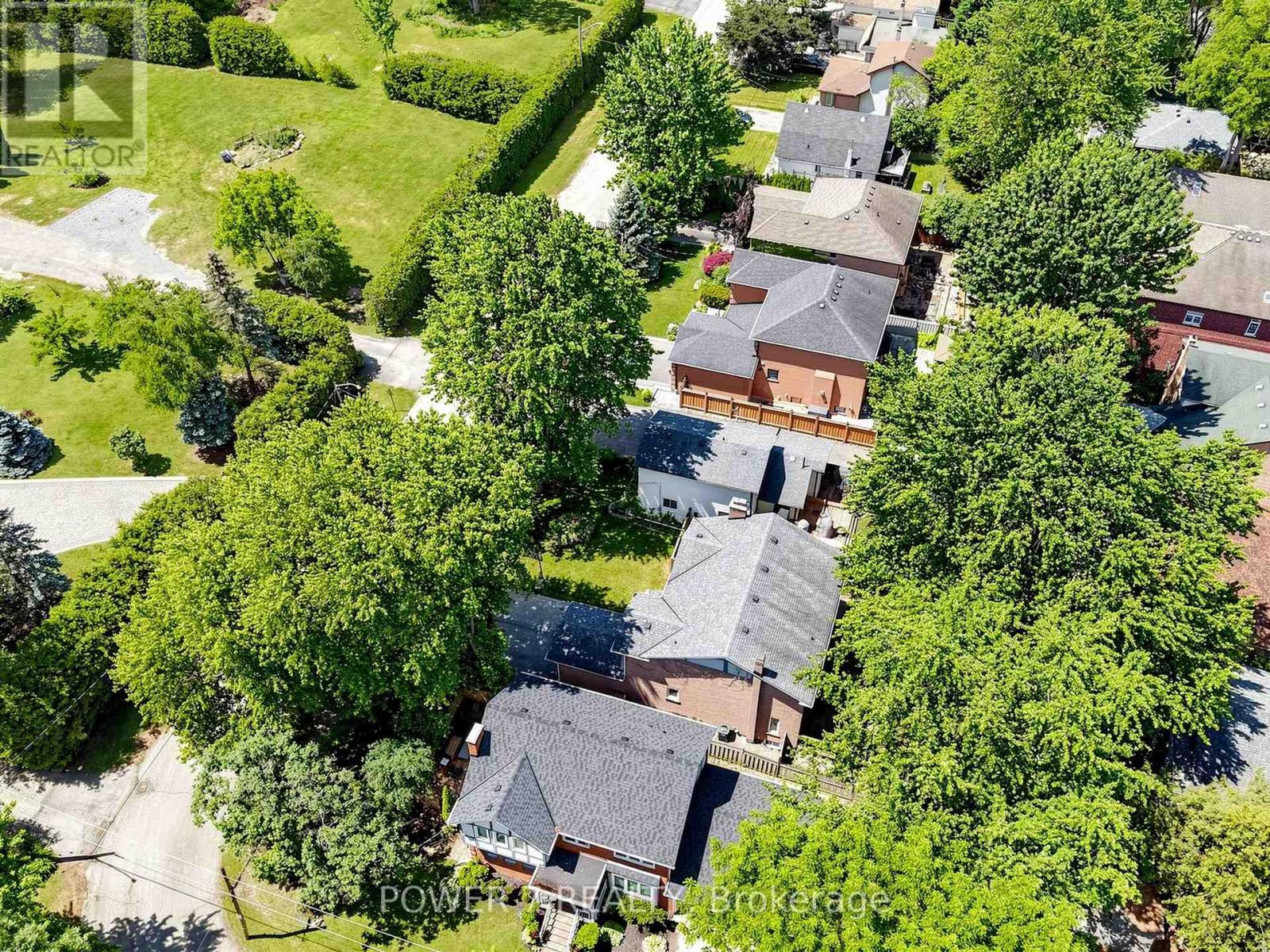 74 Sylvan Crescent, Richmond Hill, Ontario  L4E 3A5 - Photo 45 - N13447768